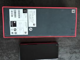 Parduodamas geros būklės Oneplus 9 pro 256 GB