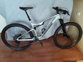 Lapierre Xrm 6.9