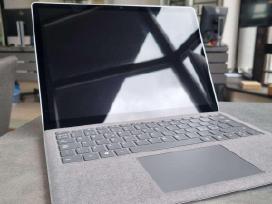 Ms Surface Lap 4 i5-1145g7/8/512/13,5qhd/w11p
