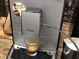 Delonghi 23.260b.nivona 877.miele Cm6300, Sage 880