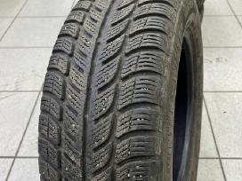 Bluewin 185/60/r15