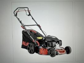 Hondos varikliu AL-ko 5.16sp-h