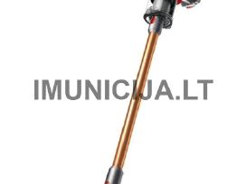 Dyson V11 belaidis dulkių siurblys + 3 mėn. garant