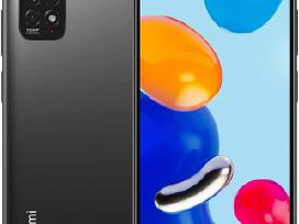 Xiaomi Redmi Note 11