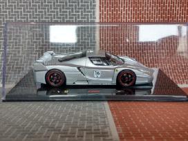 Ferrari Fxx