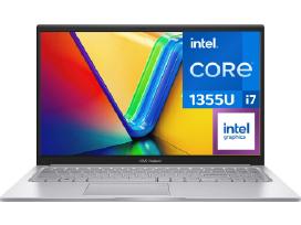Vivobook 15, i7-1355u, 16 GB, 1 TB, 15.6,
