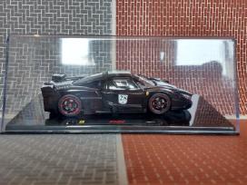 Ferrari Fxx