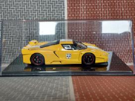 Ferrari Fxx
