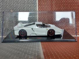 Ferrari Fxx