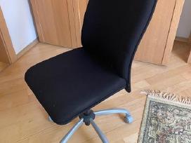 Biuro kėdė Narbutas