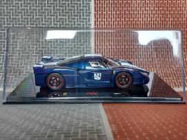 Ferrari Fxx