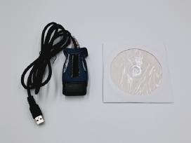 Nauja Jlr SDD v168 jaguar land rover diagnostika