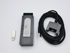 Vasia vas6154a odis naujausias 1:1 Oem