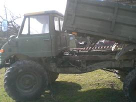 Gaz 66