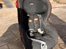 Britax Romer