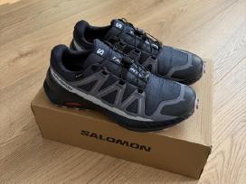 Salomon bėgimo batai Speedcross Peak Gore-tex