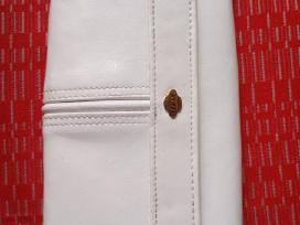 Pinigine