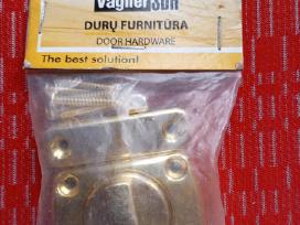 Duru farnitura