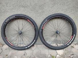 Shimano XTR.DT swiss
