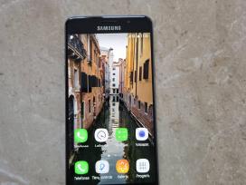 Mobilus telefonas Samsung Galaxy A5