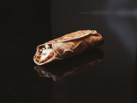 Ieškoma darbuotoja (-as) kebabinėje Kaune