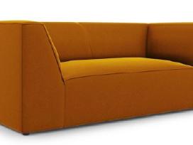 Nauja Sofa Micadoni Home Ruby -50%!