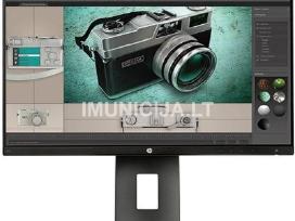 Hp Z23n 23 Fhd monitorius + 3 mėn. garantija