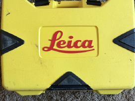 Leica