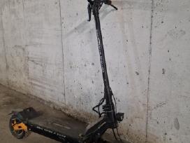 Beaster Diablo Pro