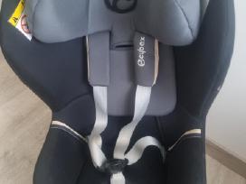 Automobilinės kėdutė Cybex Sirona M2