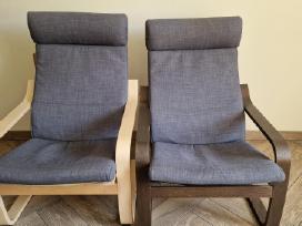 Ikea krėslas/fotelis