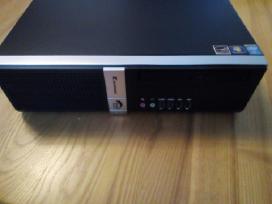I5-6500, 16gb-ddr4, 128gb M.2 SSD, Windows11 Pro