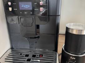 Automatinis kavos aparatas Saeco Royal