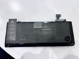 Apple MacBook Pro dalimis