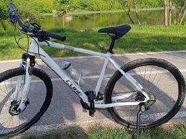 Cube Nature pro 2023