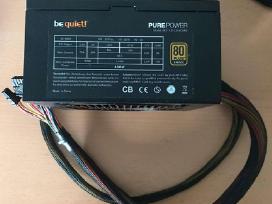 Atx nuo 630w iki 250w ir kitos dalys
