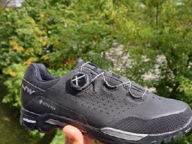 Northwave Shoes X-trail Plus Gtx 41d.
