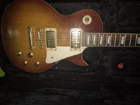 Vintage Relssued Series V100 gitara