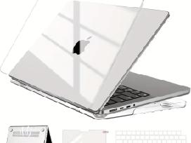 MacBook pro14 / A2442, A2779, A3185, A3401 deklas