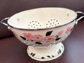 Villeroy & Boch kiaurasamtis