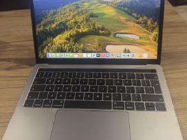 Apple MacBook Pro 13-inch, 2018