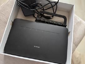 Huawei B535-232 maršrutizatorius