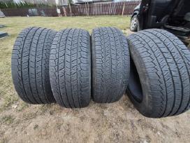 225/60/r17 vasarinės padangos