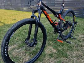 KTM Scarp 294 29" dydis (L 53cm)