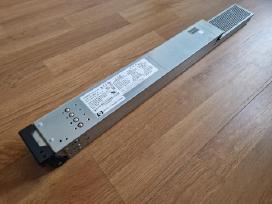 Serverio dalys Fan/psu