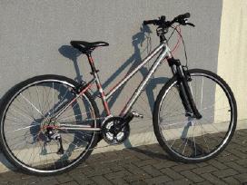 Kellys Clea 70 S 43 cm