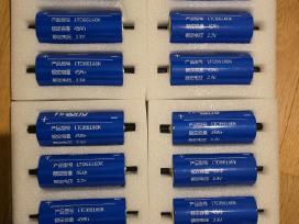 Lto Yinlong 45ah Grade A