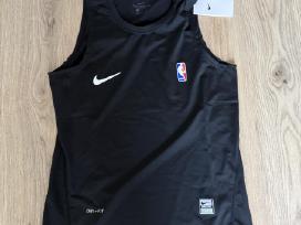 Nike termo marskineliai/sortai