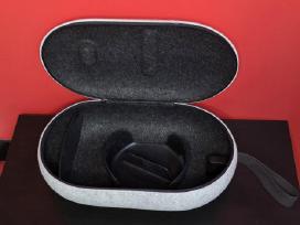 Meta Oculus Quest 2 Travel Bag, kelioninis krepšys