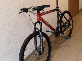 Kellys Madman MTB kalnų dviratis